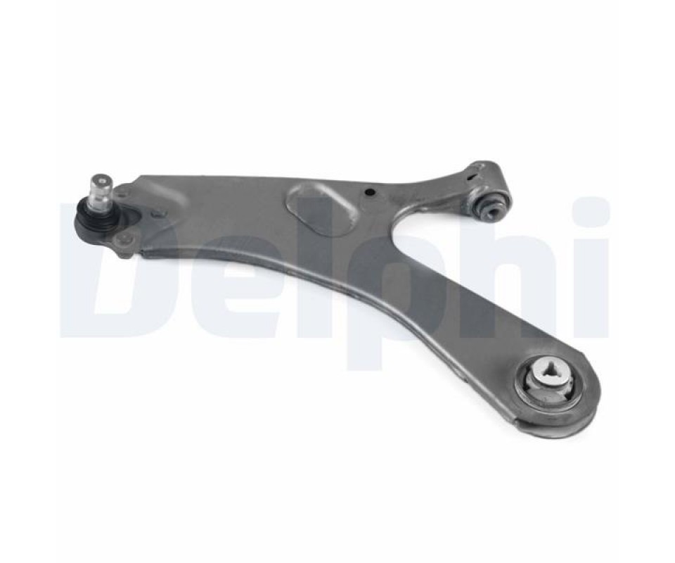 ÖN SALINCAK SOL ROTİLLİ OPEL MOKKA 19> CITROEN C4 19> PEUGEOT P2008 19> ALFA ROMEO JUNIOR 24>