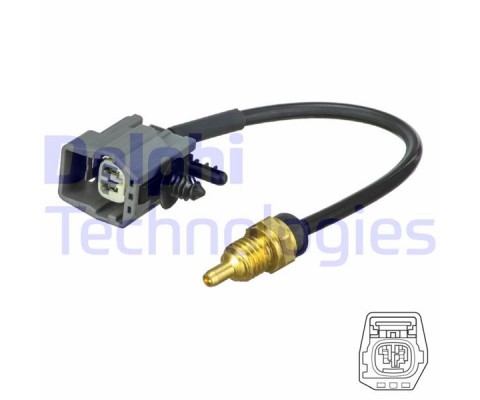 HARARET MÜŞÜRÜ FORD CONNECT 98> 1.8 TDCİ SİLİNDİR KAPAĞINA GELEN