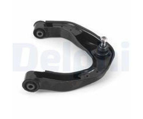 SALINCAK ÜST SAĞ ROTİLLİ NISSAN NAVARA 2.3L YS23 D23 16->
