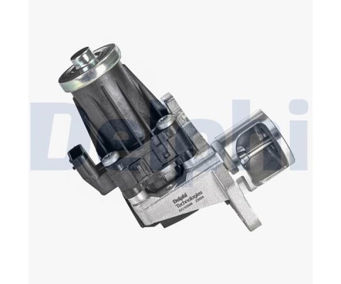 EGR VALFI MERCEDES OM607 W176 W246 W415 C117 X117 X156 . RENAULT MEGANE KANGOO KADJAR SCENIC FLUENCE CLIO CAPTUR K9K 1.5 dCi