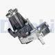 EGR VALFI MERCEDES OM607 W176 W246 W415 C117 X117 X156 . RENAULT MEGANE KANGOO KADJAR SCENIC FLUENCE CLIO CAPTUR K9K 1.5 dCi