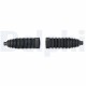 KÖRÜK ÖN OPEL AMPERA ASTRA ASTRA GTC ASTRA VAN CASCADA INSİGNİA INSİGNİA COUNTRY TOURER INSİGNİA SPO RTS TOURER ZAFİRA TOURER AMPERA ASTRA ASTRA GTC CASCADA INSİGNİA INSİGNİA COUNTRY TOURER INSİGNİA SP