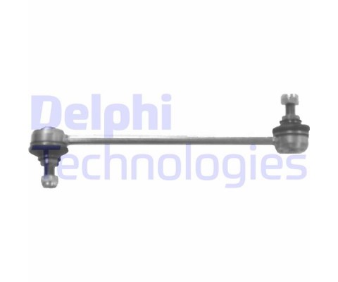 Z-ROT ÖN MONDEO III-2000-2007-JAGUAR-X-TYPE CF1-2001-2009 DEMİR