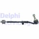 ROT KOLU SAG BMW F20 F21 F22 F23 F30 F31 F34 F35 F32 F33 F36 ROT BASI ILE