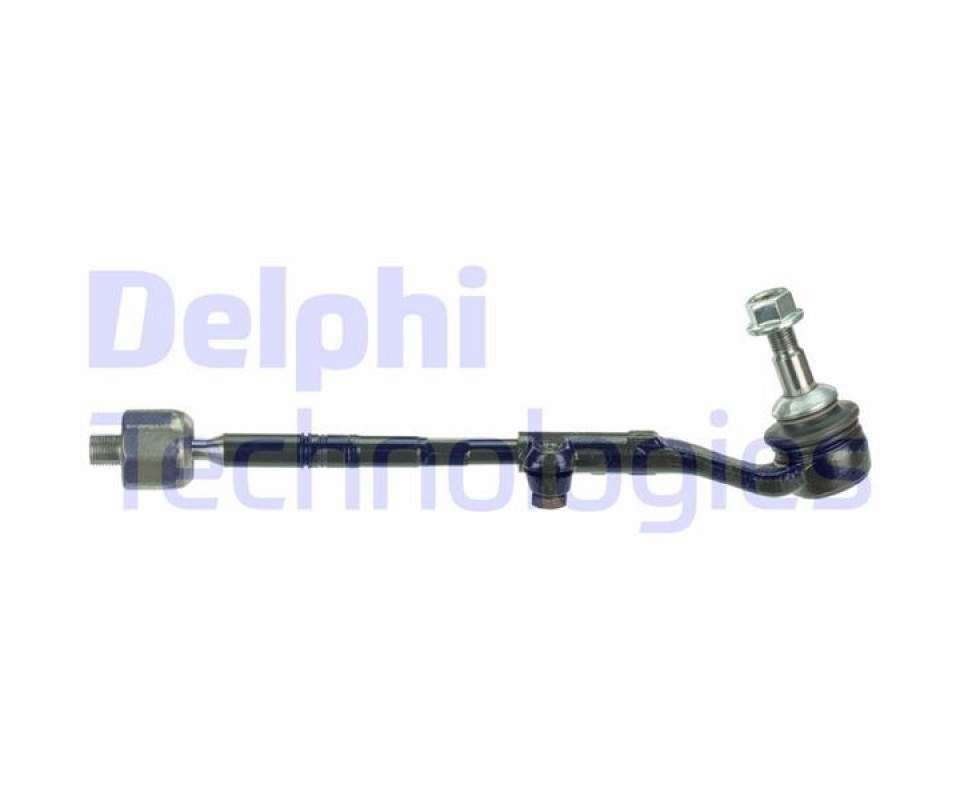 ROT KOLU SAG BMW F20 F21 F22 F23 F30 F31 F34 F35 F32 F33 F36 ROT BASI ILE