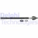 ROT MİLİ PEUGEOT PARTNER 96>15 2.0 HDI CITROEN BERLINGO 2.0 HDI 96>15 XSARA 97>05