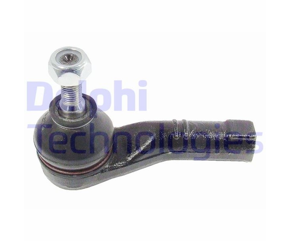 ROT BAŞI SOL RENAULT CLIO III 05>12 CLIO II 98> CLIO SYMBOL 98> KANGOO 98> MEGANE I 96> MODUS 04> NISSAN MICRA III K12 03>10
