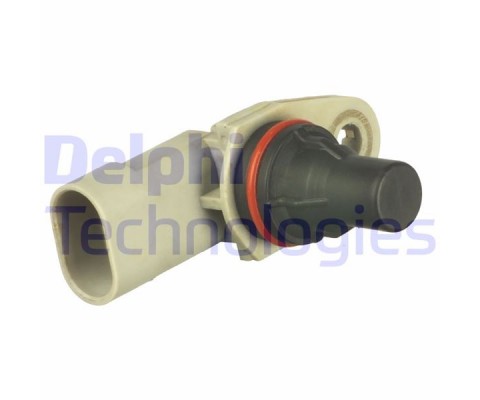 EKSANTRİK MİL SENSÖRÜ FIAT DOBLO 10> 500L 12> GRANDE PUNTO 05>13 LINEA 07> FİORİNO 09> PSA BIPPER-NE MO 09> OPEL ASTRA J-CORSA C-CORSA D-COMBO-TIGRA-ASTRA H-MERIVA A-AGILA 1.3D MTJ 1.3 CDTI Y13DT-Z13D