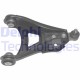 SALINCAK SAĞ KOMPLE RENAULT CLIO II 98>05 KANGOO 97> SYMBOL 08> THALIA 08> KANGOO 10>