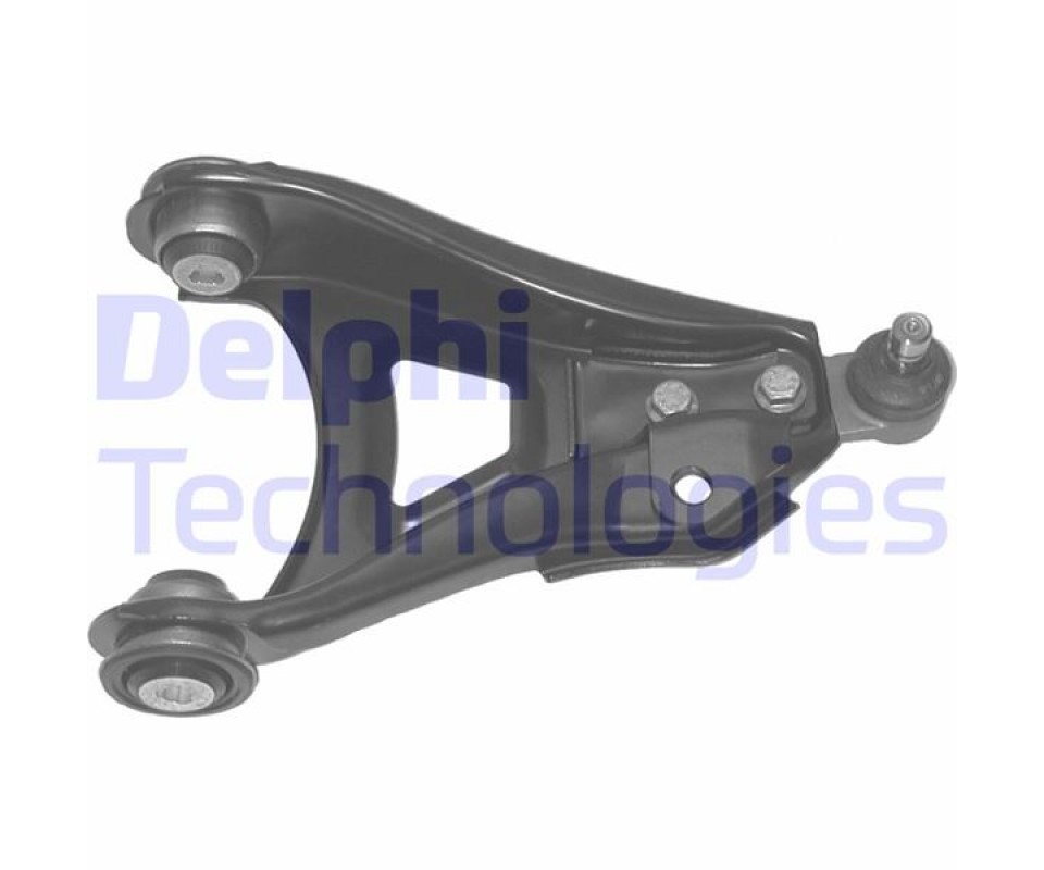 SALINCAK SAĞ KOMPLE RENAULT CLIO II 98>05 KANGOO 97> SYMBOL 08> THALIA 08> KANGOO 10>
