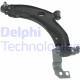 ALT SALINCAK KOMPLE SOL ALBEA-DOBLO-PALIO 1.2-1.3 MTJ 01 >