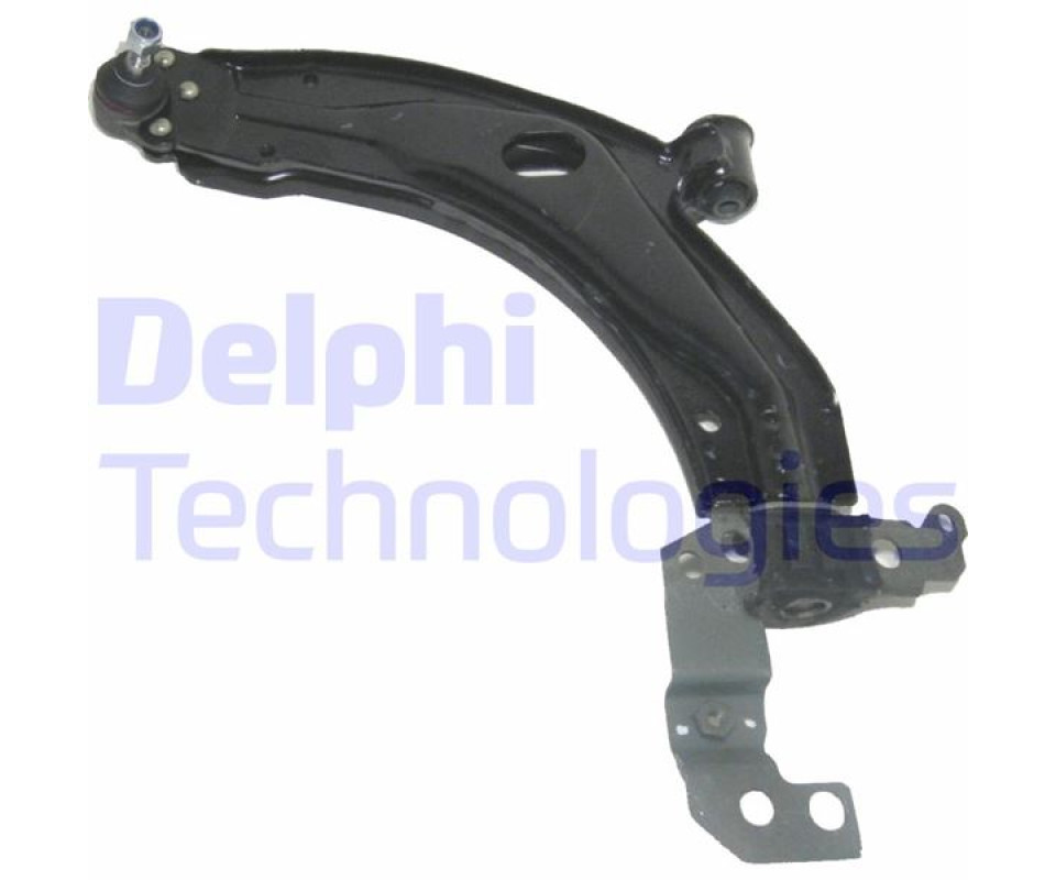 ALT SALINCAK KOMPLE SOL ALBEA-DOBLO-PALIO 1.2-1.3 MTJ 01 >