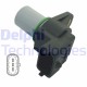 EKSANTRIK MILI KONUM SENSORU MERCEDES OM611 OM642 OM646 W245 W203 W204 C218 W211 W212 B901>B906