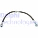 ÖN FREN HORTUMU SAĞ/SOL FORD RANGER 06/99> MAZDA BT50 98>06