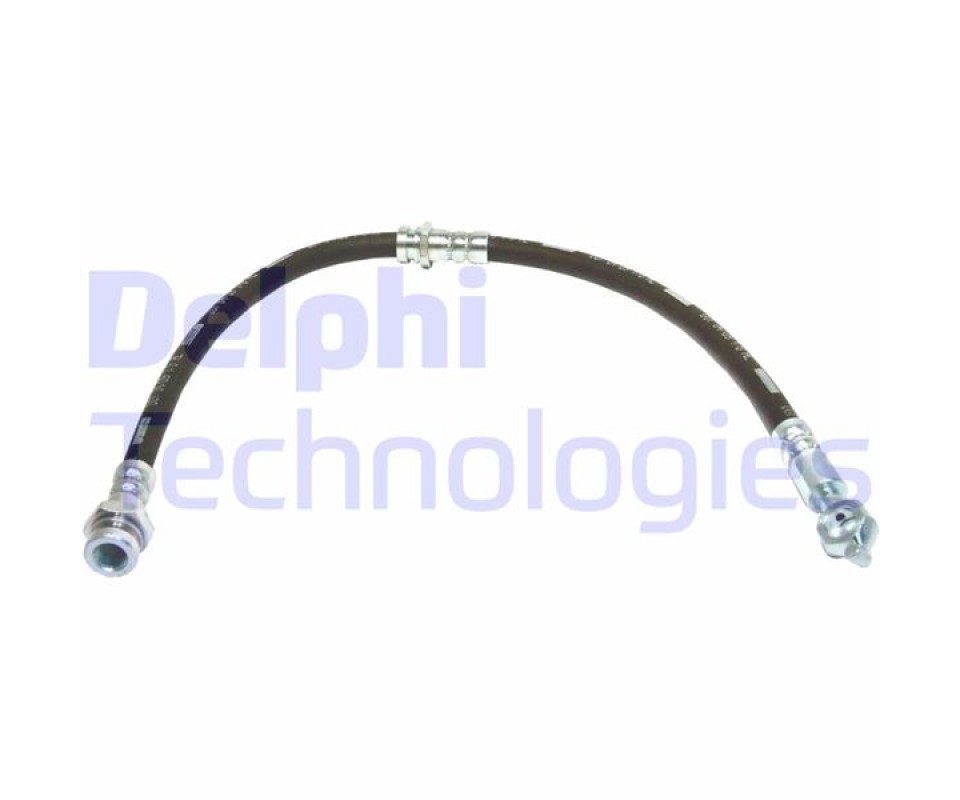 ÖN FREN HORTUMU SAĞ/SOL FORD RANGER 06/99> MAZDA BT50 98>06
