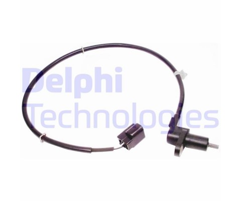 ABS HIZ SENSÖRÜ ARKA SAĞ MITSUBISHI LANCER 95-03 660m