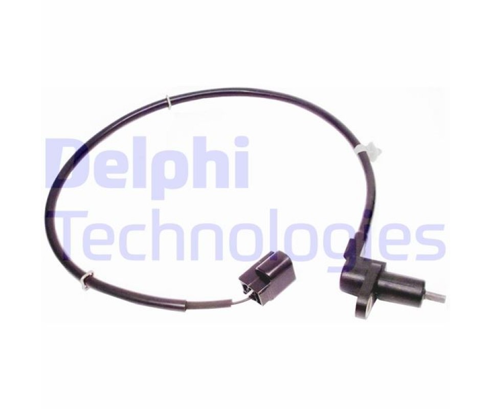 ABS HIZ SENSÖRÜ ARKA SAĞ MITSUBISHI LANCER 95-03 660m