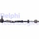 ROT KOLU SOL BMW E36 91>98 ROT BASI ILE