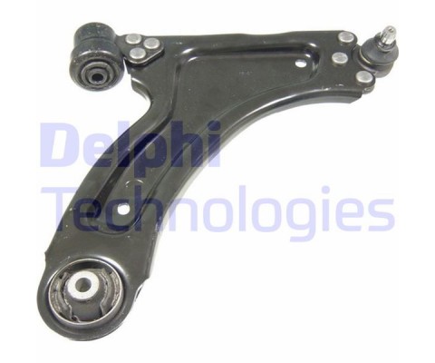 ALT SALINCAK KOMPLE SAĞ OPEL CORSA C 00> COMBO C 00>