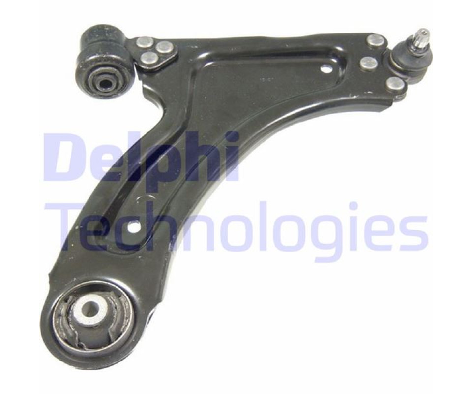 ALT SALINCAK KOMPLE SAĞ OPEL CORSA C 00> COMBO C 00>