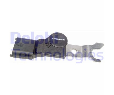 EKSANTRIK DEVİR SENSÖRÜ ASTRA G 98>04 2.0 X20XEV OMEGA B 99>03 2.2 Z22XE-Y22XE