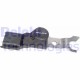 EKSANTRIK DEVİR SENSÖRÜ ASTRA G 98>04 2.0 X20XEV OMEGA B 99>03 2.2 Z22XE-Y22XE