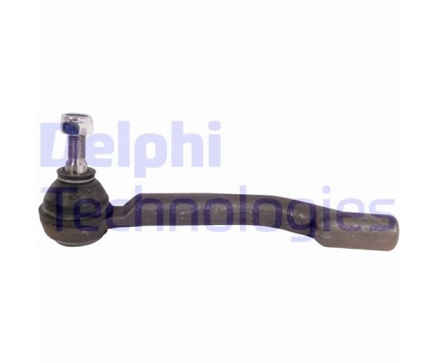ROT BAŞI DIŞ SOL NISSAN QASHQAI 1.5L DCİ K9K DİZEL 1.6L HR16DE J10DE 06-13 / X-TRAIL 2.0L QR20 T31 07-13 / RENAULT KOLEOS 08->