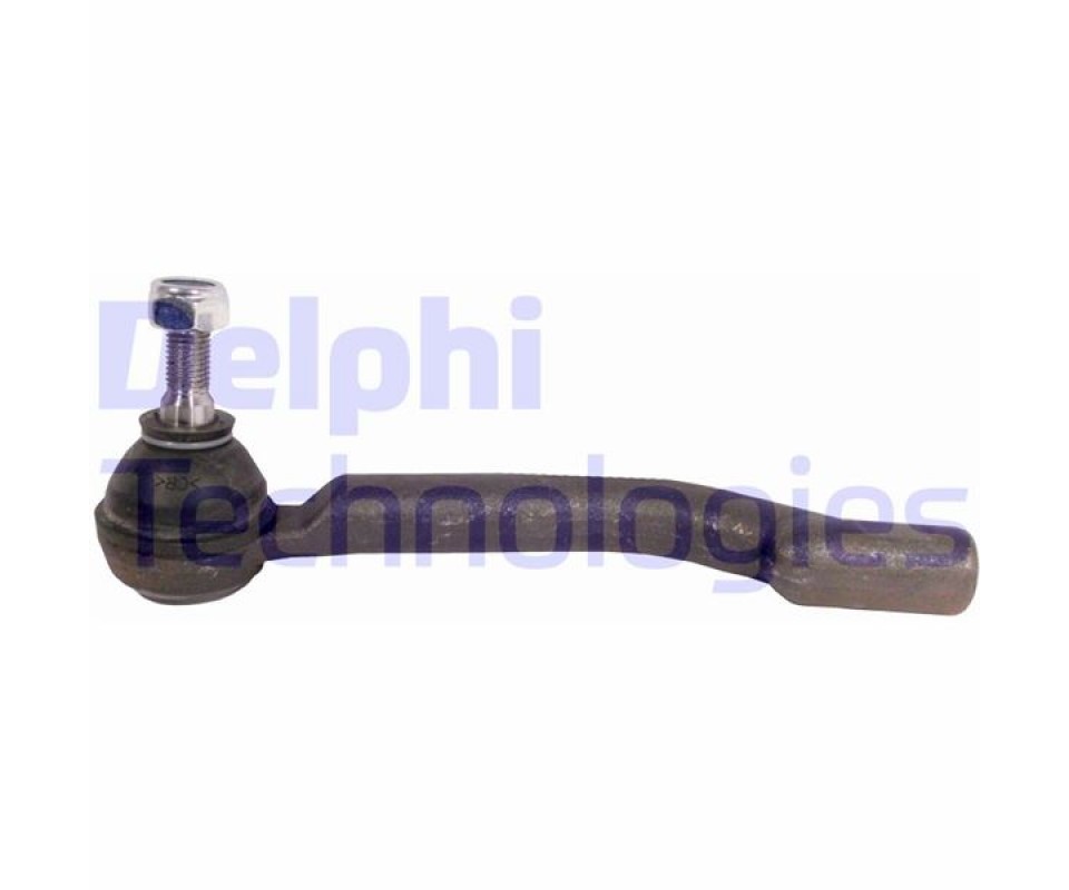 ROT BAŞI DIŞ SOL NISSAN QASHQAI 1.5L DCİ K9K DİZEL 1.6L HR16DE J10DE 06-13 / X-TRAIL 2.0L QR20 T31 07-13 / RENAULT KOLEOS 08->