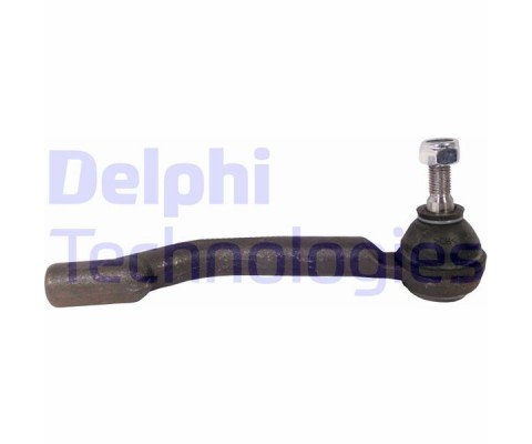 ROT BAŞI DIŞ SAĞ NISSAN QASHQAI 1.5L DCİ K9K DİZEL 1.6L HR16DE J10DE 06-13 / X-TRAIL 2.0L QR20 T31 07-13 / RENAULT KOLEOS 08->