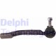 ROT BAŞI DIŞ SAĞ NISSAN QASHQAI 1.5L DCİ K9K DİZEL 1.6L HR16DE J10DE 06-13 / X-TRAIL 2.0L QR20 T31 07-13 / RENAULT KOLEOS 08->