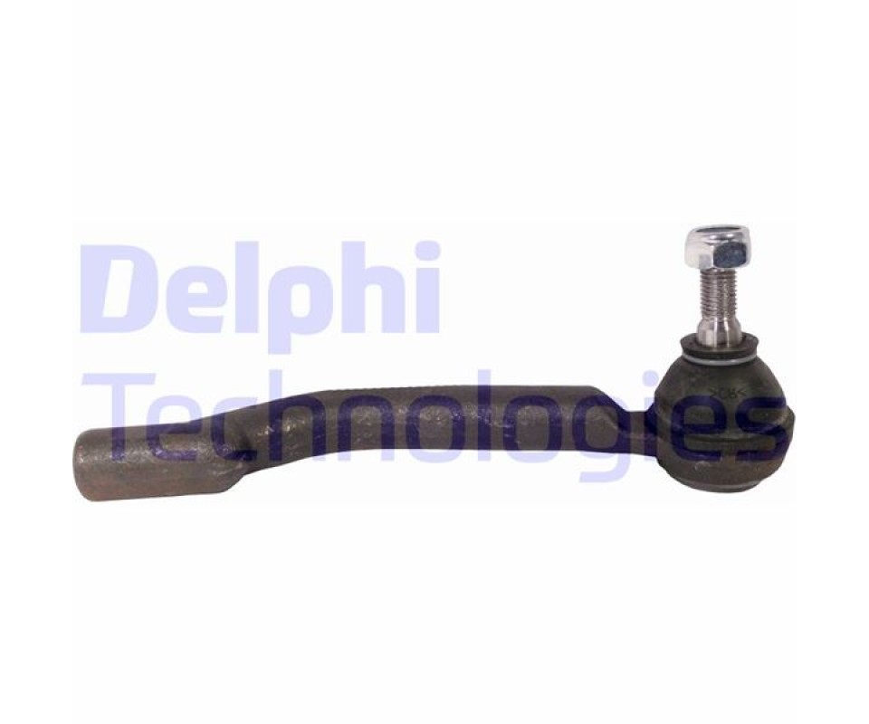 ROT BAŞI DIŞ SAĞ NISSAN QASHQAI 1.5L DCİ K9K DİZEL 1.6L HR16DE J10DE 06-13 / X-TRAIL 2.0L QR20 T31 07-13 / RENAULT KOLEOS 08->