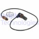 KRANK MİLİ SENSÖRÜ FIAT MAREA 96> BRAVO I 98>01 ALFA ROMEO 145-146-147-156-166 SPIDER 95> GT 03>10 1.6 16V 1.8 16V 2.0 16V 2.0 20V
