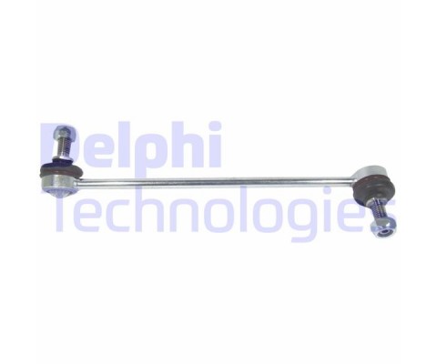 Z-ROT ÖN; SAĞ CHEVROLET CAPTİVA / OPEL ANTARA 05/06>