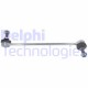 Z-ROT ÖN; SAĞ CHEVROLET CAPTİVA / OPEL ANTARA 05/06>