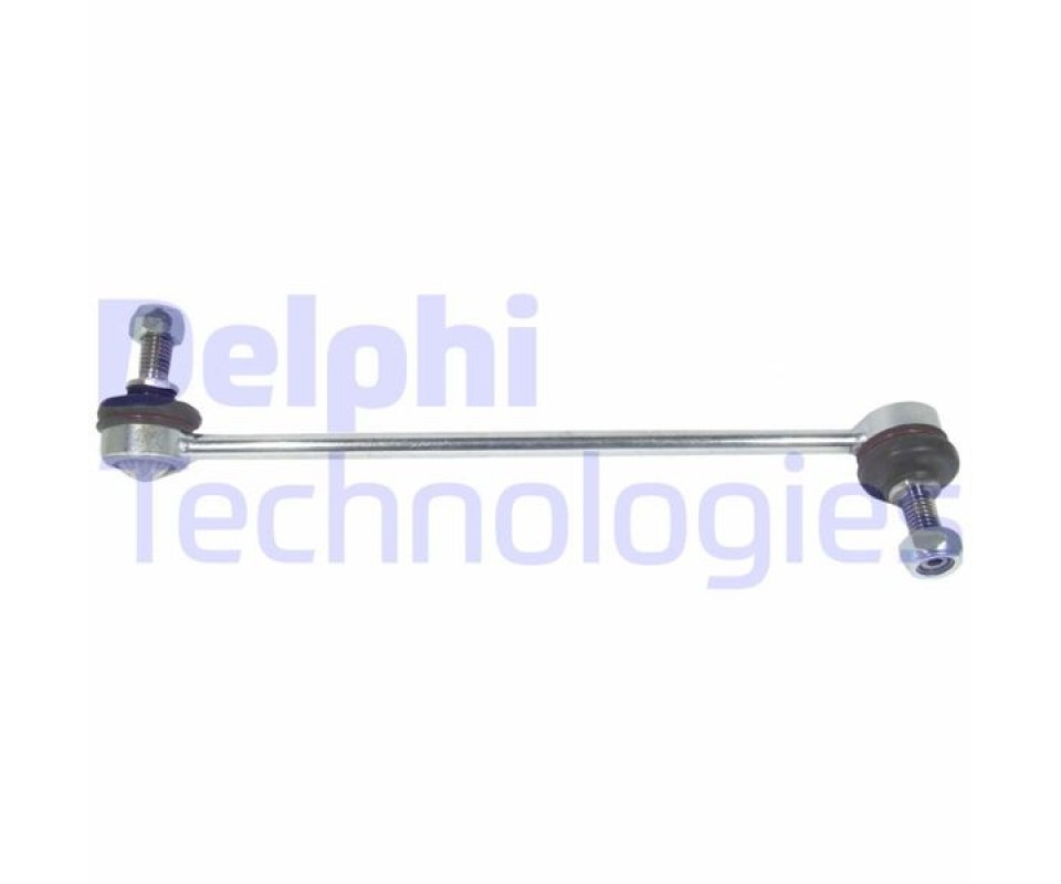 Z-ROT ÖN; SAĞ CHEVROLET CAPTİVA / OPEL ANTARA 05/06>