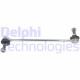 Z ROTU SAĞ OPEL ANTARA 06> MOKKA 13> CHEVROLET CAPTIVA 06> TRAX 13>