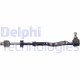 ROT KOLU SAG BMW E36 91>98 ROT BASI ILE