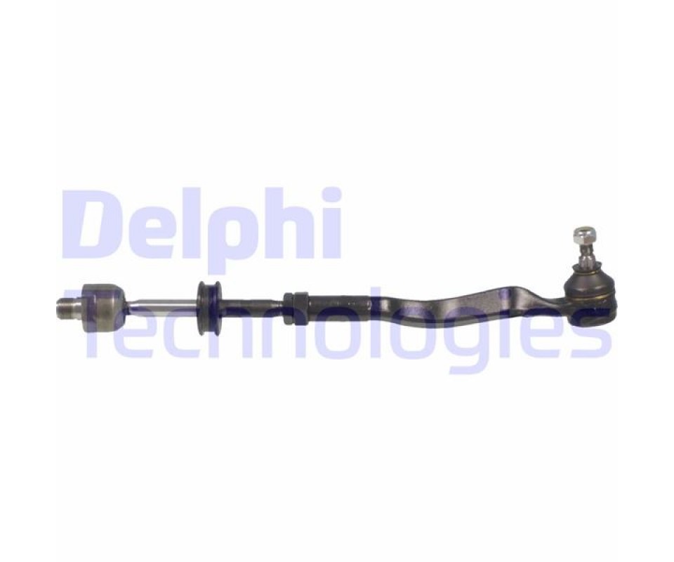 ROT KOLU SAG BMW E36 91>98 ROT BASI ILE