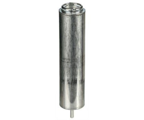 YAKIT FILTRESI BMW N47 F20 F30 F22 F32 F34 F36 . MINI R55 R56 R57 R59 R60 R61