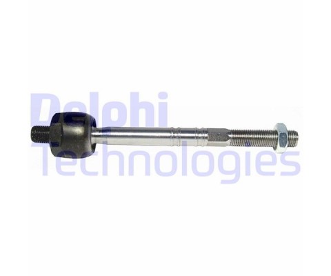 ROT KOLU MERCEDES VANEO W414 02>05