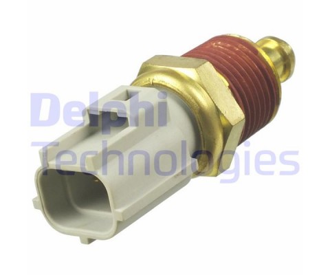 MOTOR SICAKLIK SENSÖRÜ FORD FOCUS-ESCORT-MONDEO-FİESTA 91> 1.25-1.4-1.6-1.8-2.0 BENZİNLİ TERMOSTAT KAPAĞINA GELEN