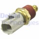 MOTOR SICAKLIK SENSÖRÜ FORD FOCUS-ESCORT-MONDEO-FİESTA 91> 1.25-1.4-1.6-1.8-2.0 BENZİNLİ TERMOSTAT KAPAĞINA GELEN