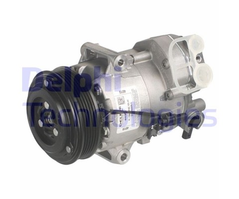 KLİMA KOMPRESÖRÜ INSIGNIA A 11>17 ASTRA J 09>15 MERIVA B 10>17 ZAFIRA C 11> 1.4 XER-NET-A-XEL-NEL