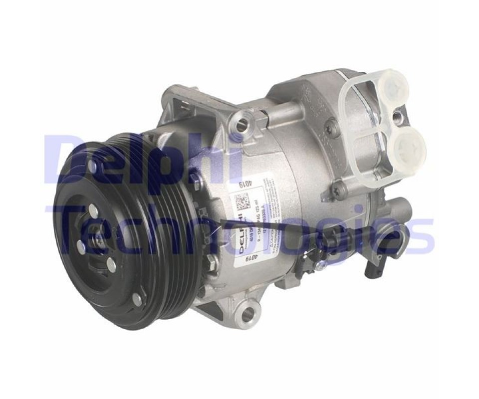 KLİMA KOMPRESÖRÜ INSIGNIA A 11>17 ASTRA J 09>15 MERIVA B 10>17 ZAFIRA C 11> 1.4 XER-NET-A-XEL-NEL