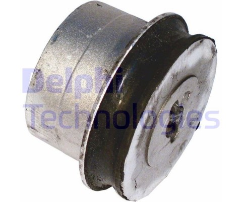 ARKA TRAVERS DİNGİL BURCU BÜYÜK OPEL VECTRA B 96>02
