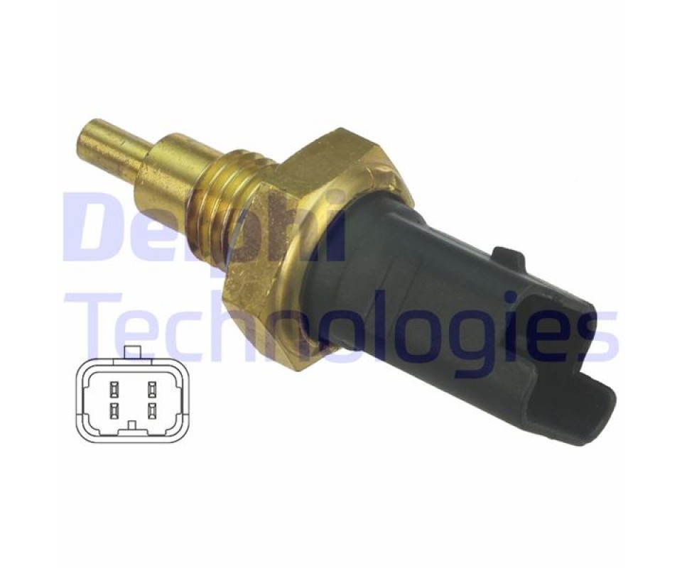 HARARET MÜŞÜRÜ FIAT MAREA-BRAVO-BRAVA-ALBEA ALFA ROMEO 147-156-166 1.2 1.6 1.8 1.9JTD 2.0 2.4