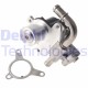 EGR VALFİ RENAULT CLIO III 05>12 CLIO IV 12>21 KANGOO II 08> FLUENCE 09> SYMBOL III 13> DACIA DUSTER 10> DOKKER 12> NISSAN QASHQAI 11> JUKE 10> 1.5dCi k9k