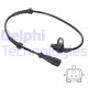 ABS SENSÖRÜ DUSTER-ARKANA-DUSTER-KAPTUR 04-2010>