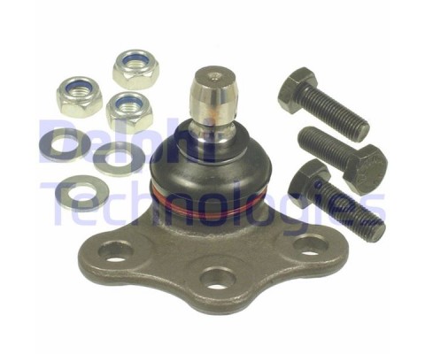 ALT ROTİL CORSA C 1.2-1.3CDTI-1.4-1.7CDTI 00- - COMBO 1.3CDTI-1.4-1.6-1.7CDTI 01- -TIGRA 04-