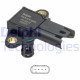 BASINC SENSORU BMW N54 N55 E82 E88 E90 E60 F10 F11 F18 F12 F13 F01 F02 F04 F25 E70 E71 E72 E89